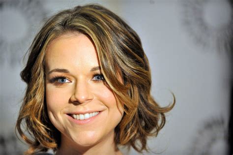 Tina Majorino Bio, Age, Height, Spouse, Net Worth,。